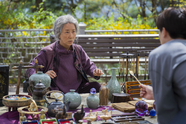 ▲▼打5巴掌5萬!陸星材《人生勝利組》遭霸凌飆演技 當富二代霸氣復仇。(圖/Disney+提供)
