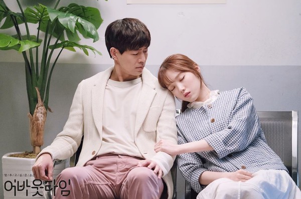 ▲CHOCO TV宣布2018年暑假熱門戲劇排行榜TOP10《一千零一夜》、《女兵日記》熱門劇關亞軍。(圖/CHOCO TV提供)