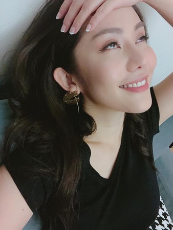▲▼王宇婕《炮仔聲》爆雷…網全爽翻。（圖／翻攝自Facebook／王宇婕） 