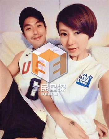 【獨家】【型男怎麼了】虔心修佛拒接戲　李威低調改行賣茶具