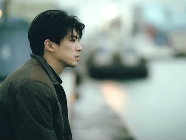 ▲▼林哲熹,柯震東。(圖/翻攝自IG/jclin0000) ▲▼林哲熹,柯震東。(圖/翻攝自IG/jclin0000)