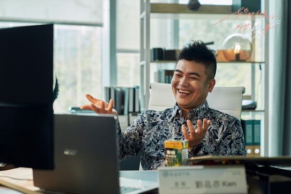 ▲▼ 林心如、陳意涵、簡嫚書《她們創業的那些鳥事》。李國超、邱澤、羅時豐、謝麗金、丁國琳、黃鐙輝、梁家榕驚喜客串。(圖/可米傳媒提供) ▲▼ 林心如、陳意涵、簡嫚書《她們創業的那些鳥事》。李國超、邱澤、羅時豐、謝麗金、丁國琳、黃鐙輝、梁家榕驚喜客串。(圖/可米傳媒提供)