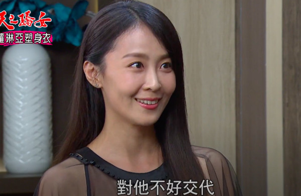 ▲▼ 林昀希打槍宇宙 。(圖/翻攝自YouTube/三立台劇/Instagram/cc_lin1987) ▲▼ 林昀希打槍宇宙 。(圖/翻攝自YouTube/三立台劇/Instagram/cc_lin1987)