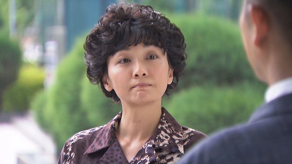 ▲▼ 江祖平被網友說像小丸子的媽媽 。(圖/三立提供) ▲▼ 江祖平被網友說像小丸子的媽媽 。(圖/三立提供)