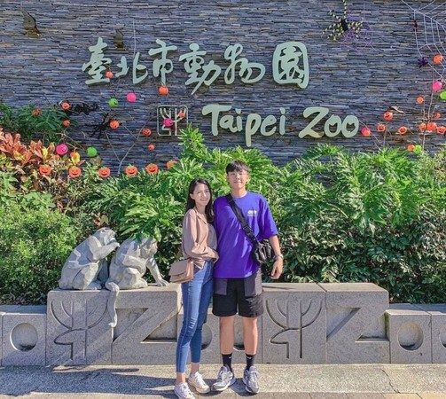 ▲▼特搜全台動物園。（圖／ReadyGo）