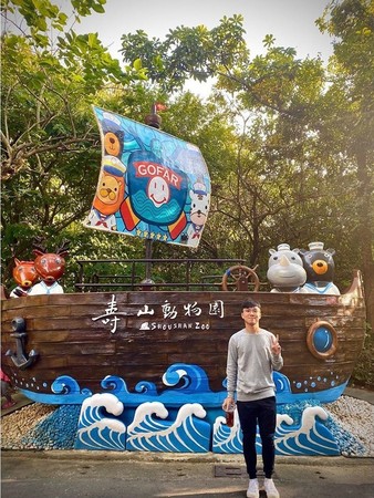 ▲▼特搜全台動物園。（圖／ReadyGo）