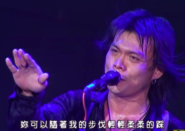▲▼《想見你》配樂助力 。(圖/翻攝自YouTube/滾石唱片 ROCK RECORDS) ▲▼《想見你》配樂助力 。(圖/翻攝自YouTube/滾石唱片 ROCK RECORDS)