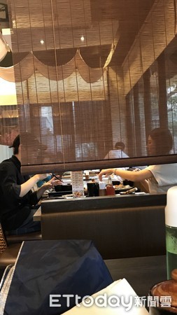 ▲▼ 邱宇辰,吳品潔。(圖/讀者提供)