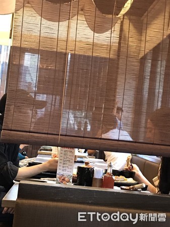 ▲▼ 邱宇辰,吳品潔。(圖/讀者提供)