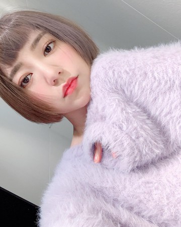 ▲郭雪芙。（圖／翻攝郭雪芙臉書）