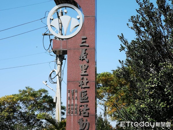 ▲彰化員林醫院現狀。（圖／記者唐詠絮攝）