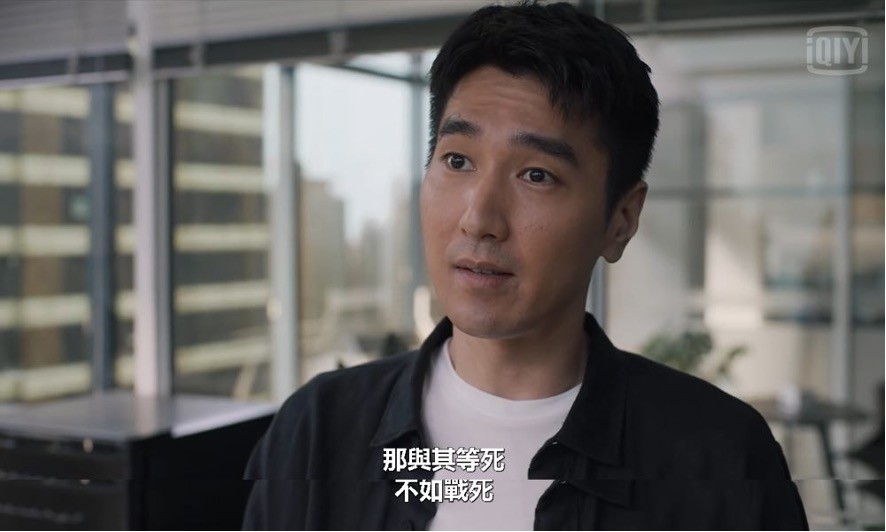 孫儷,趙又廷,于和偉,理想之城,蘇筱的戰爭,職場,甄嬛,羋月傳,那年花開月正圓,宮鬥