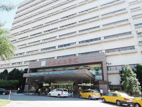 施名帥看護母　被爆霸凌中風婦