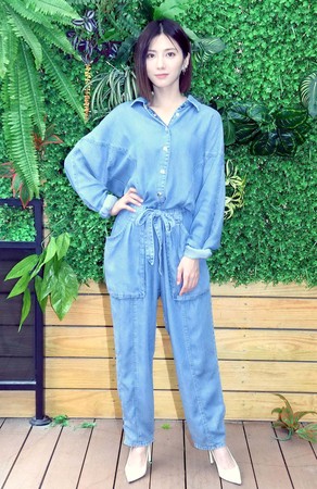 ▲唐禹哲、蔡黃汝(豆花妹)《我的青春沒在怕》華視播出。(圖/華視提供) ▲唐禹哲、蔡黃汝(豆花妹)《我的青春沒在怕》華視播出。(圖/華視提供)