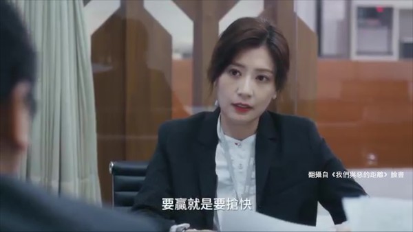 ▲謠言、假新聞氾濫成災！隨手轉發分享都可能讓你成為幫兇。（圖／翻攝自網路）