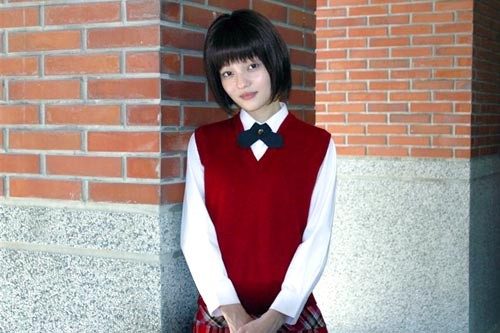 10年了!他揭《愛殺17》黑暗劇情 網友淚推:台劇經典(圖/翻攝劇照)