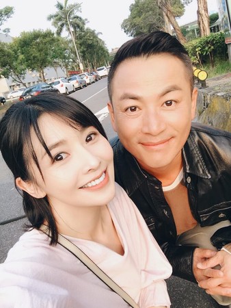 ▲▼吳婉君因《炮仔聲》正宮家雯爆紅。(圖/翻攝自臉書/吳婉君)