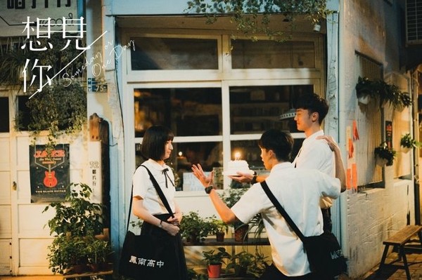 ▲▼小半樓 Arts Space。（圖／愛比妞）
