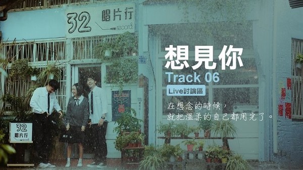 ▲▼小半樓 Arts Space。（圖／愛比妞）