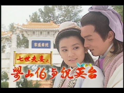▲賈靜雯20年前後神凍齡。(圖/翻攝自網路)