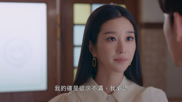 OTT,中華電信,台灣大,遠傳,全球在地化,邊際成本,經濟學,規模,觀眾,國際市場,星際大戰,通路