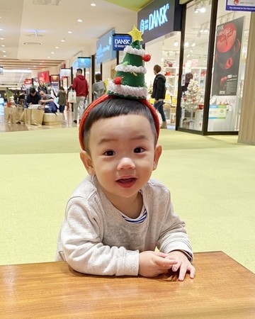 ▲(圖/翻攝自Instagram/蔡阿嘎) ▲(圖/翻攝自Instagram/蔡阿嘎)
