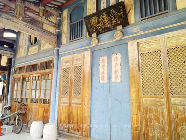 ▲▼台南景點。(圖/943的超值省錢旅行秘笈提供)