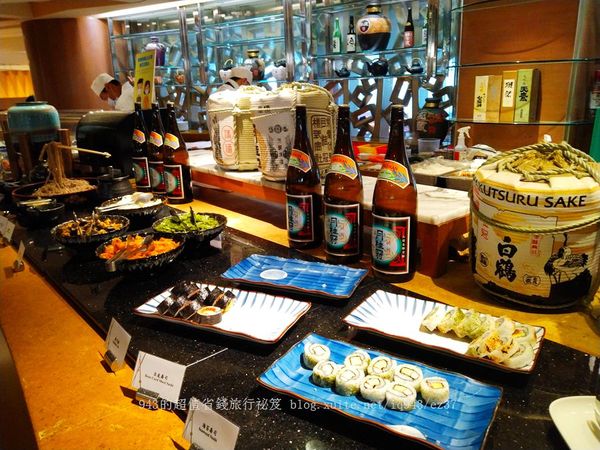 ▲▼台南景點。(圖/943的超值省錢旅行秘笈提供)