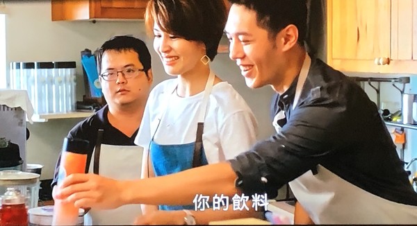 ▲▼ 《與惡》結局            。（圖／翻攝自公視）