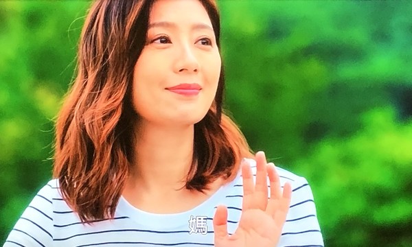 ▲▼ 《與惡》第十集            。（圖／翻攝自公視）