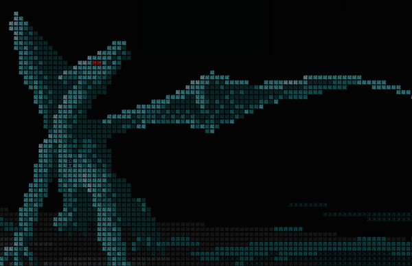 ▲▼電玩展打造Indie House及桌遊專區　台遊戲製作人陪你暢談遊戲。（圖／Team 9提供）
