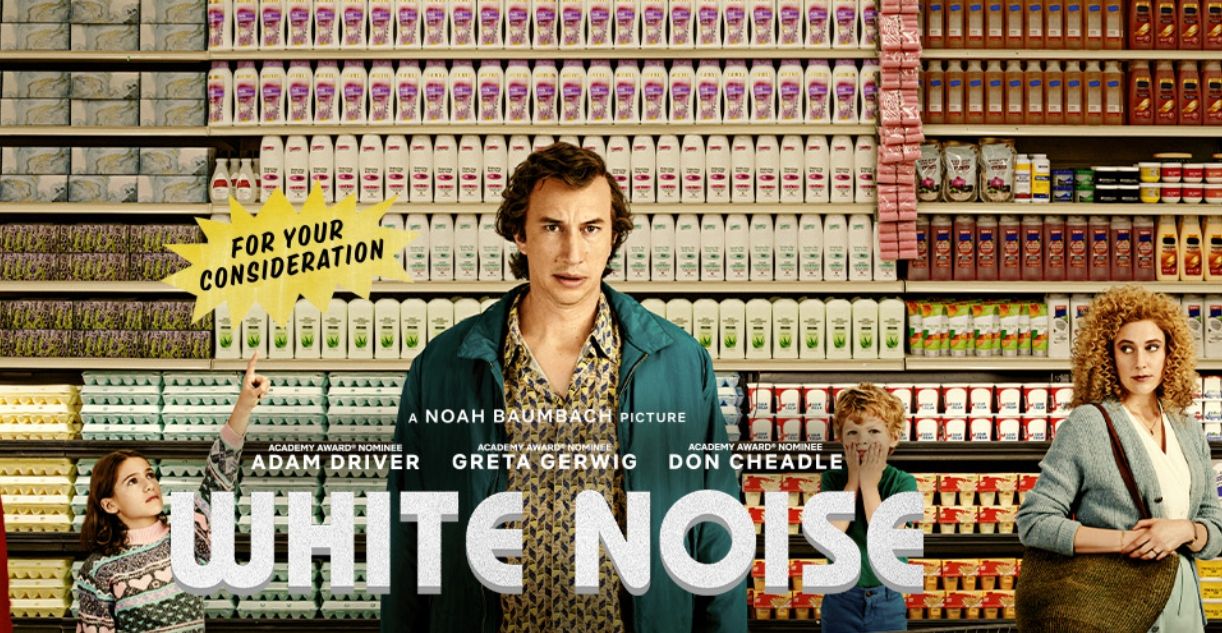 ▲▼             。（圖／NETFLIX臉書）